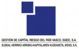 Gestion De Capital Riesgo Del Pais Vasco